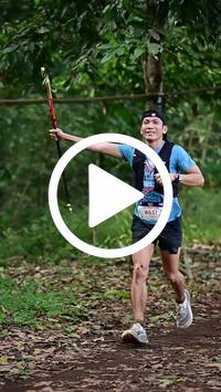 BIB:  <button type="button" onclick="openModal(27510647)" class="btn btn-primary btn-sm float-right" data-toggle="modal" data-target=".modal-high-quality">
                <i class="fa fa-download"></i> Download
                </button>